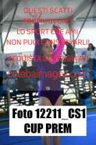 12211_CS1-CUP-PREM