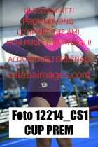 12214_CS1-CUP-PREM