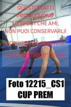 12215_CS1-CUP-PREM