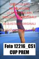 12216_CS1-CUP-PREM