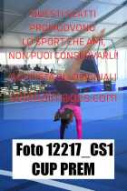 12217_CS1-CUP-PREM