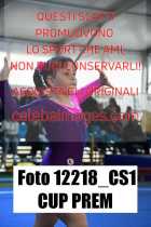 12218_CS1-CUP-PREM