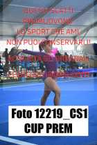 12219_CS1-CUP-PREM