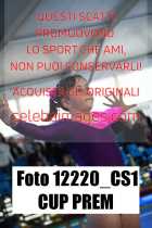 12220_CS1-CUP-PREM