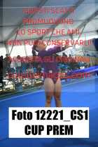 12221_CS1-CUP-PREM