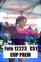 12223_CS1-CUP-PREM