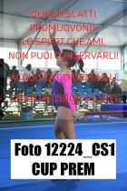 12224_CS1-CUP-PREM