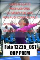 12225_CS1-CUP-PREM
