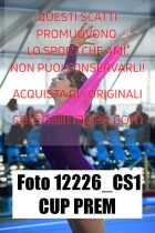 12226_CS1-CUP-PREM