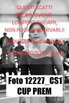 12227_CS1-CUP-PREM