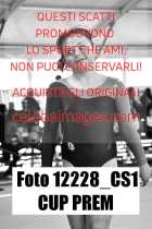 12228_CS1-CUP-PREM