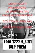 12229_CS1-CUP-PREM