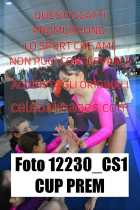 12230_CS1-CUP-PREM