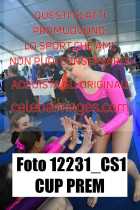 12231_CS1-CUP-PREM