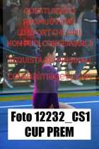 12232_CS1-CUP-PREM