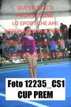 12235_CS1-CUP-PREM