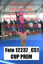 12237_CS1-CUP-PREM