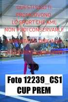12239_CS1-CUP-PREM