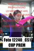 12240_CS1-CUP-PREM