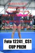 12241_CS1-CUP-PREM