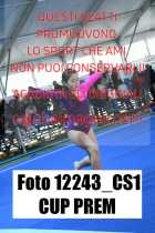 12243_CS1-CUP-PREM