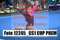 12245_CS1-CUP-PREM