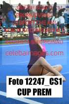 12247_CS1-CUP-PREM
