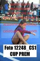 12248_CS1-CUP-PREM