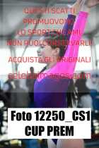 12250_CS1-CUP-PREM