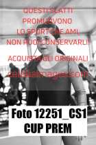 12251_CS1-CUP-PREM