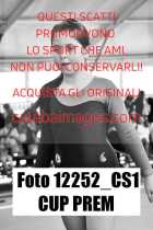 12252_CS1-CUP-PREM