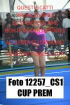 12257_CS1-CUP-PREM