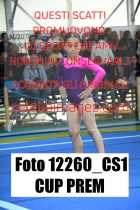 12260_CS1-CUP-PREM