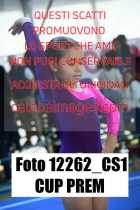 12262_CS1-CUP-PREM