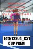 12264_CS1-CUP-PREM