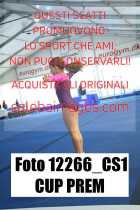 12266_CS1-CUP-PREM