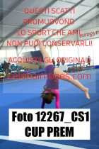 12267_CS1-CUP-PREM