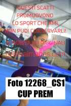 12268_CS1-CUP-PREM