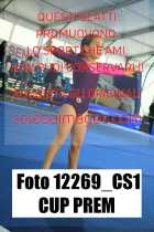 12269_CS1-CUP-PREM