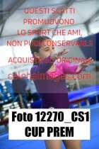 12270_CS1-CUP-PREM