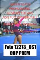 12273_CS1-CUP-PREM