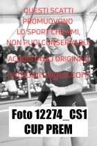 12274_CS1-CUP-PREM