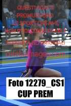 12279_CS1-CUP-PREM