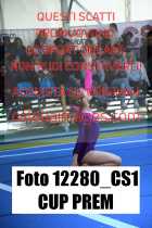 12280_CS1-CUP-PREM