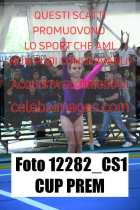 12282_CS1-CUP-PREM