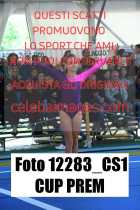 12283_CS1-CUP-PREM