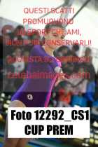 12292_CS1-CUP-PREM