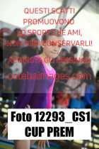 12293_CS1-CUP-PREM