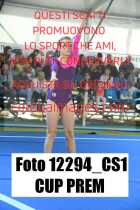 12294_CS1-CUP-PREM
