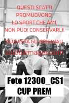 12300_CS1-CUP-PREM